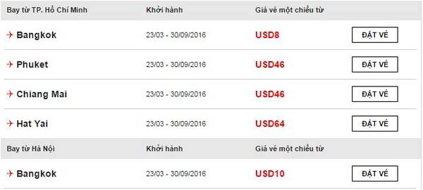 airasia-0-dong-ivivu-4