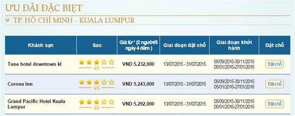san-khoanh-khac-vang-thang-7-cung-vietnam-airlines-ivivu-1