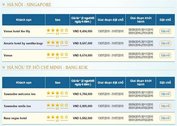 san-khoanh-khac-vang-thang-7-cung-vietnam-airlines-ivivu-4