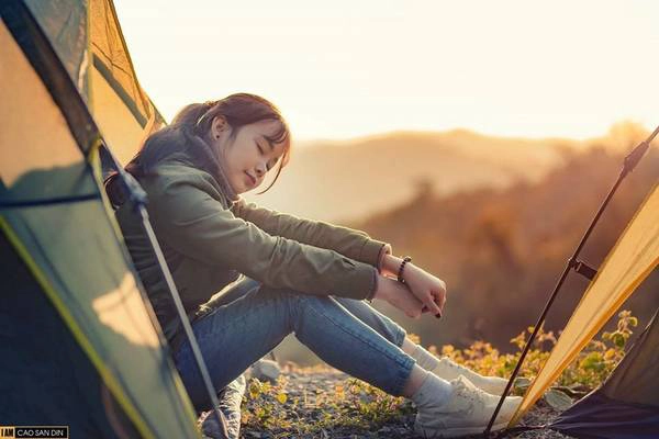 Mường Lống là địa điểm phượt còn khá mới mẻ, nhưng khi tới đây bạn sẽ yêu những người dân hiền lành, thân thiện và cảnh quan thiên nhiên tuyệt đẹp. Địa hình vùng núi cao ở đây đa dạng, là địa điểm khá lý tưởng cho nhiều bạn muốn tham quan, dã ngoại ngoài trời như leo núi, cắm trại hay trekking vào các bản làng. Mường Lống là địa điểm phượt còn khá mới mẻ, nhưng khi tới đây bạn sẽ yêu những người dân hiền lành, thân thiện và cảnh quan thiên nhiên tuyệt đẹp. Địa hình vùng núi cao ở đây đa dạng, là địa điểm khá lý tưởng cho nhiều bạn muốn tham quan, dã ngoại ngoài trời như leo núi, cắm trại hay trekking vào các bản làng.