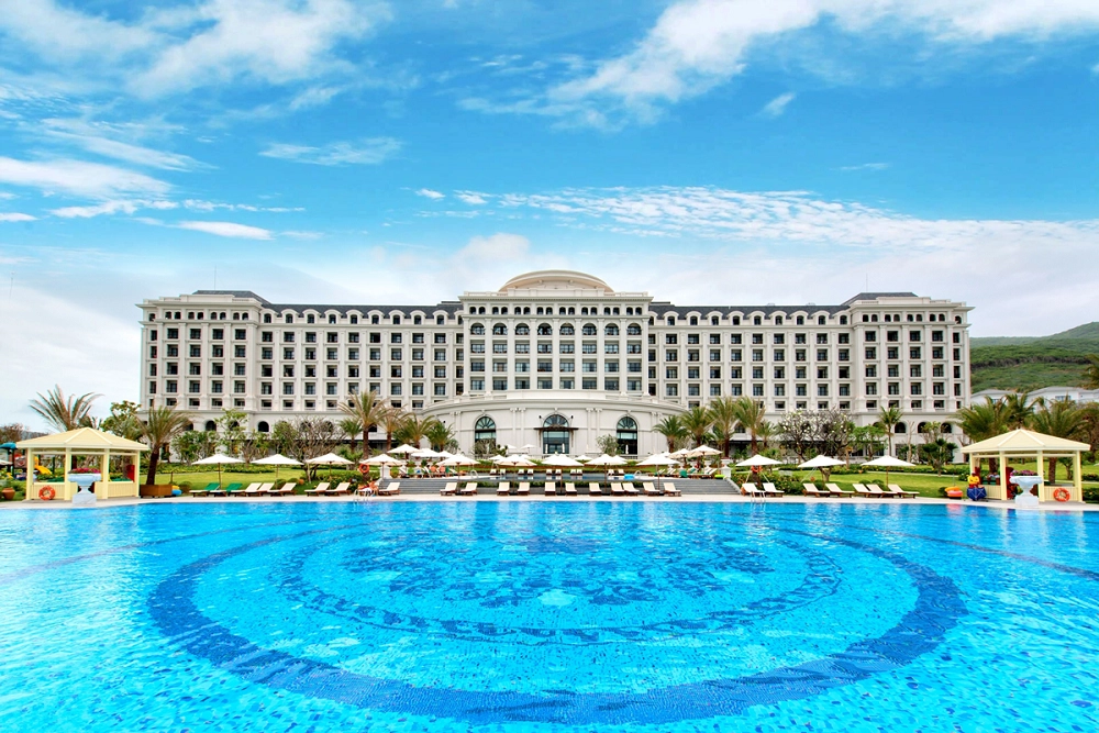Vinpearl-Nha-Trang-ivivu-2
