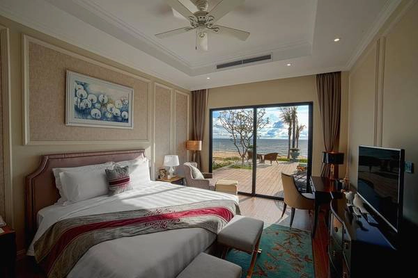 Vinpearl-Nha-Trang-ivivu-13