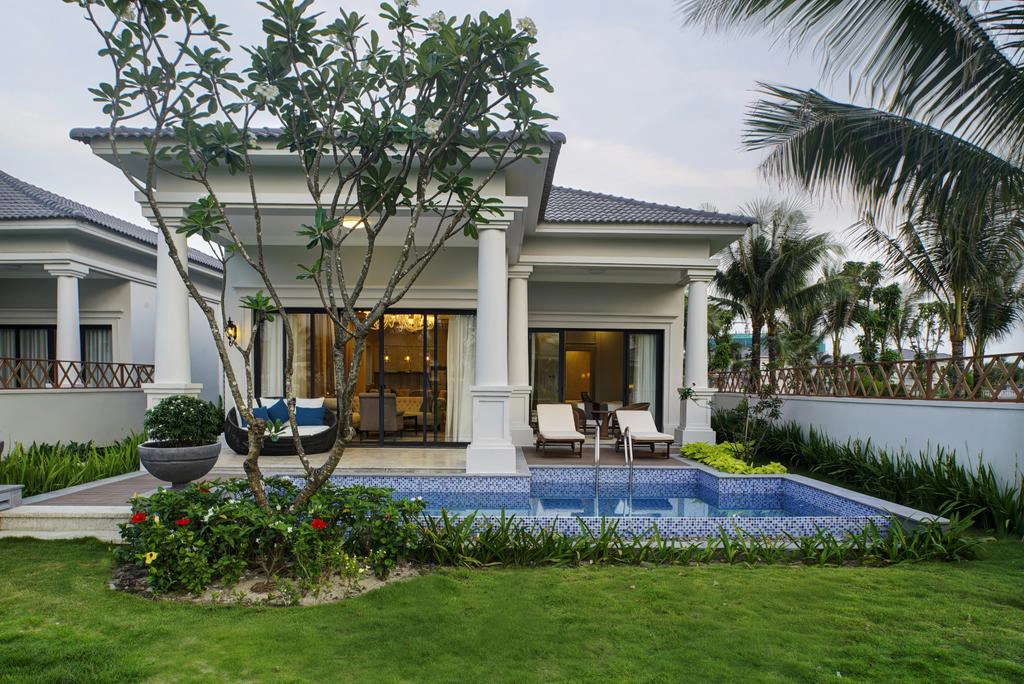 Vinpearl-Nha-Trang-ivivu-14