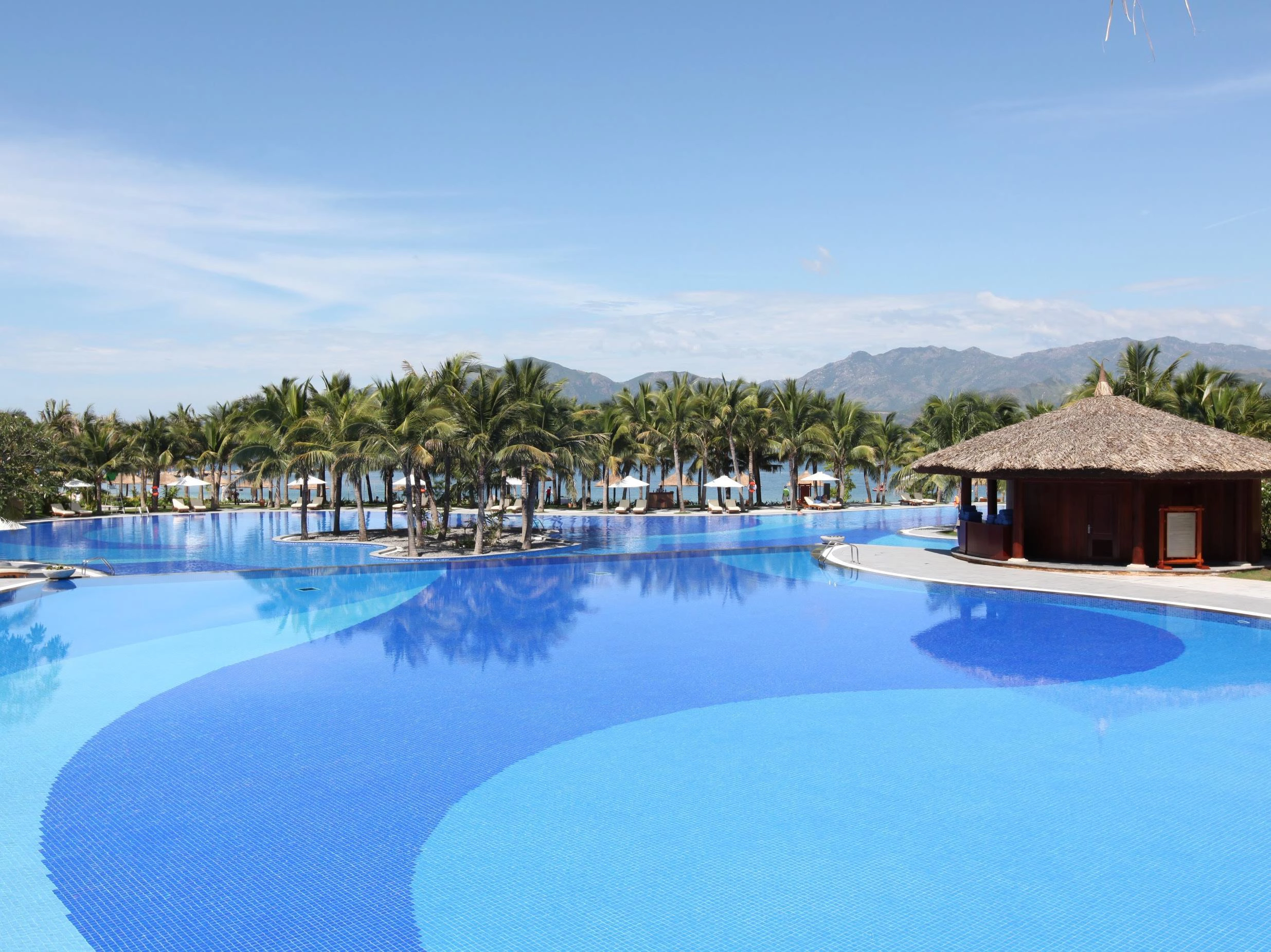 Vinpearl-Nha-Trang-ivivu-22