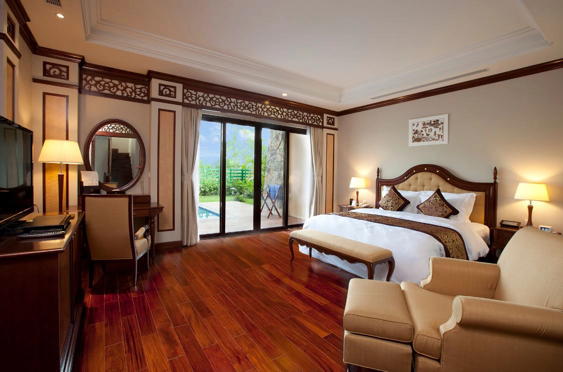 Vinpearl-Nha-Trang-ivivu-23