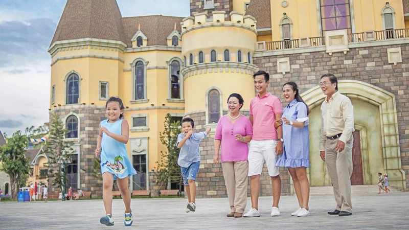 Vinpearl-Nha-Trang-ivivu-5