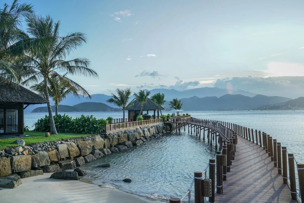 Vinpearl-Nha-Trang-ivivu-24