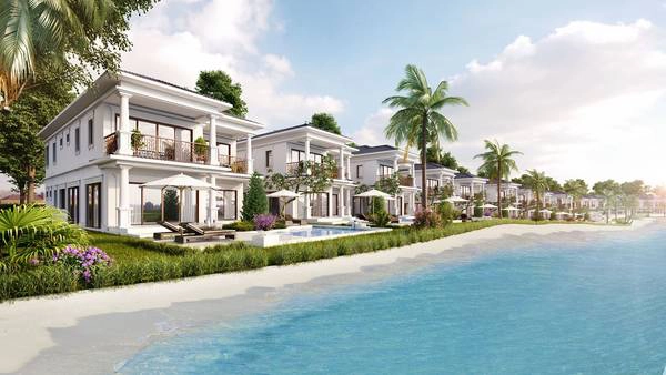 Vinpearl-Nha-Trang-ivivu-12