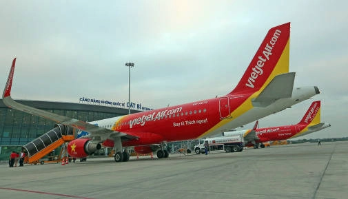 vietjet-ivivu-2