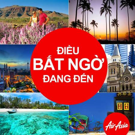 airasia-ivivu-1