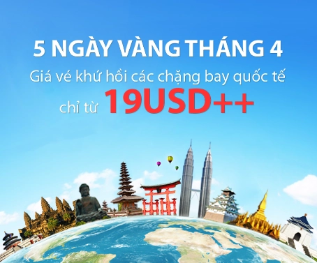 5-ngay-vang-thang-4-vietnam-airlines-ivivu