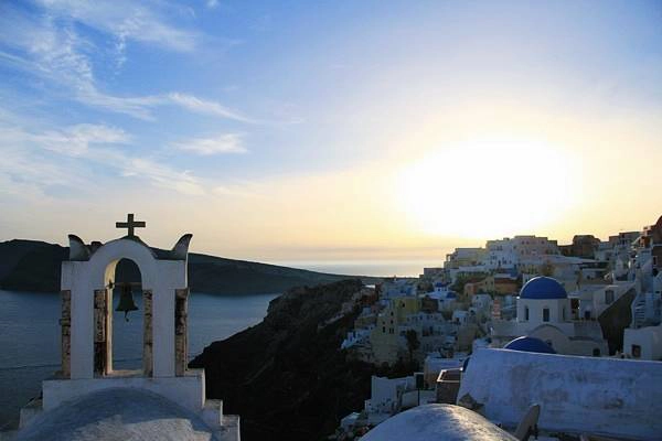 santorini10