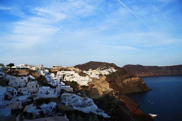 santorini11