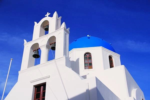 santorini8