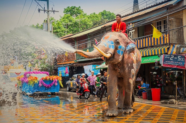 sap-den-tet-te-nuoc-len-ke-hoach-di-bangkok-ngay-va-luon-ivivu-2