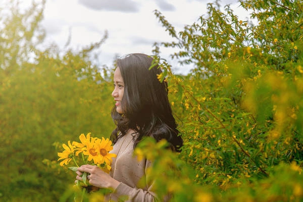 Ảnh: Bao Luong