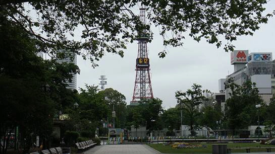 sapporo8