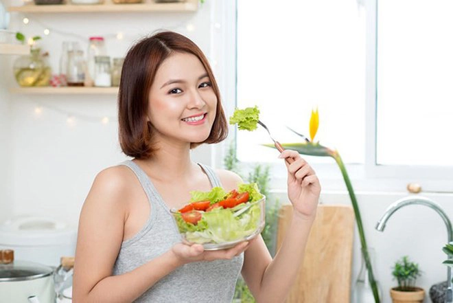 chích ngừa bị đau bắp tay