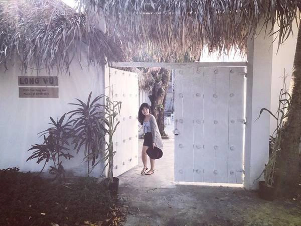 Ảnh: d.hotelphuquoc Ảnh: d.hotelphuquoc
