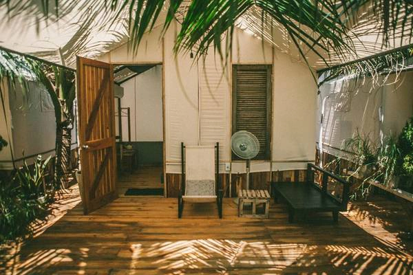 homestay-phu-quoc-ivivu-7