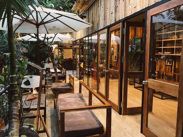 homestay-phu-quoc-ivivu-9