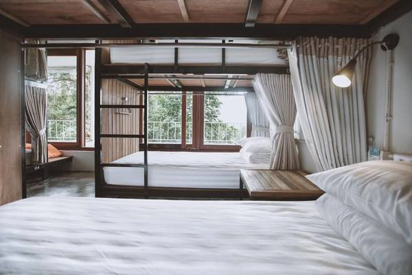 Ảnh: 88 Hilltop Ảnh: 88 Hilltop