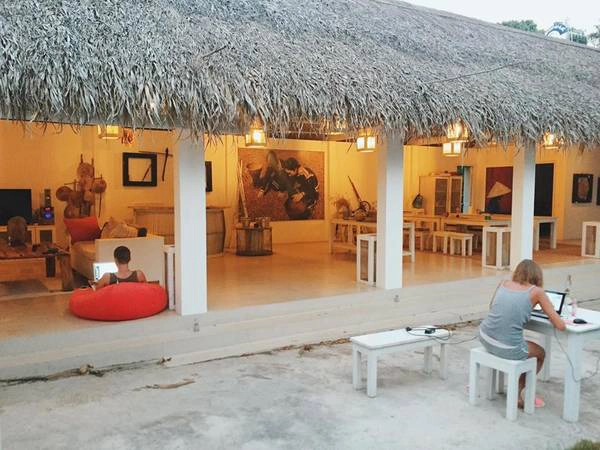 Ảnh: d.hotelphuquoc Ảnh: d.hotelphuquoc