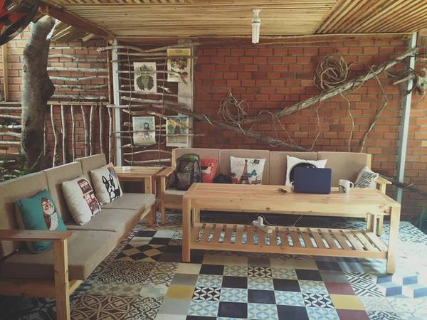 homestay-phu-quoc-ivivu-20