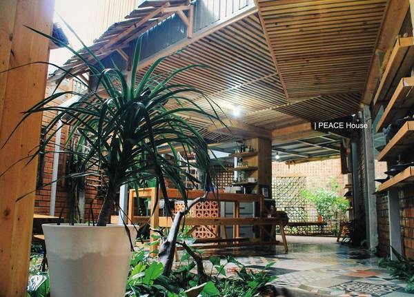 homestay-phu-quoc-ivivu-21