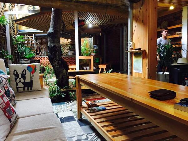 homestay-phu-quoc-ivivu-22
