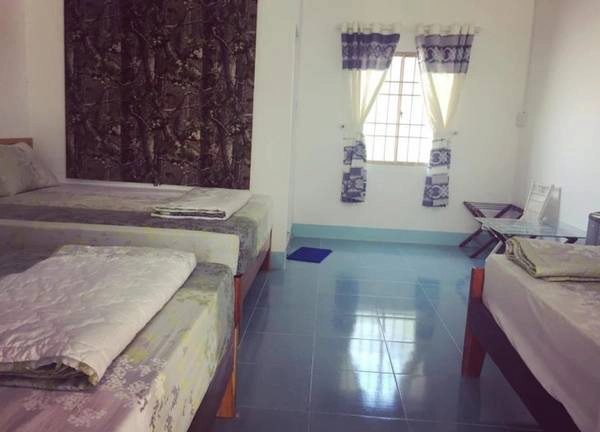 homestay-phu-quoc-ivivu-23