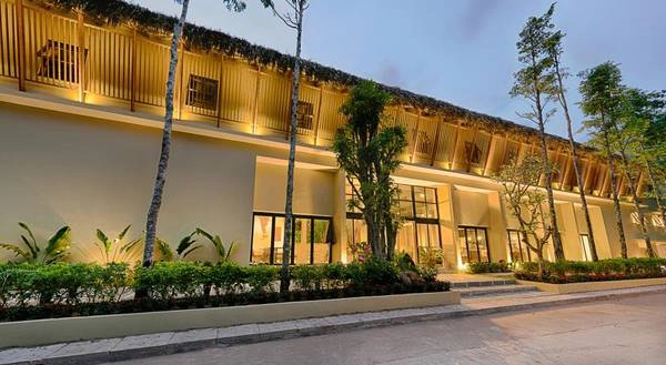 Ảnh: 9 Station Hostel Ảnh: 9 Station Hostel