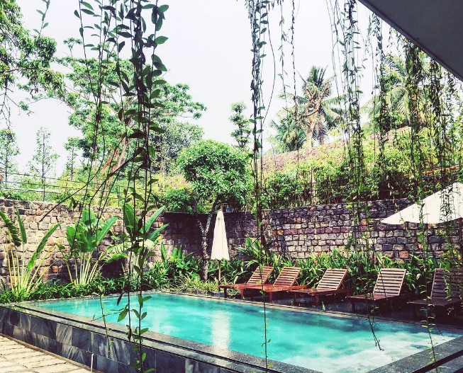 Ảnh: 9stationhostel Ảnh: 9stationhostel