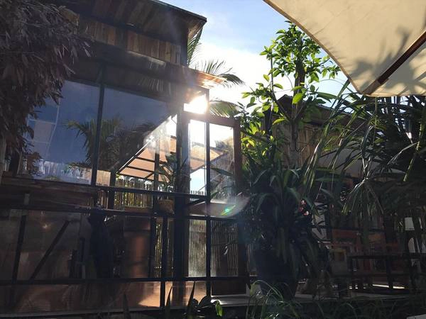 homestay-phu-quoc-ivivu-6
