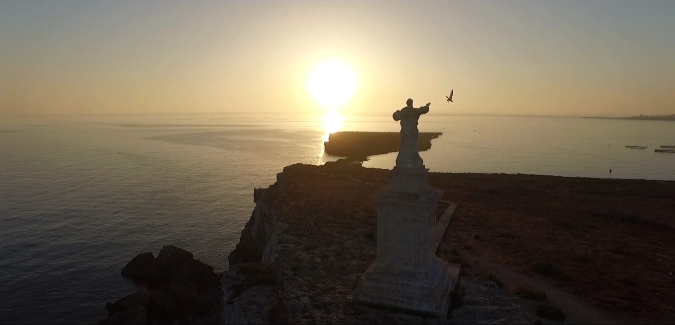 dao-malta-ivivu-4