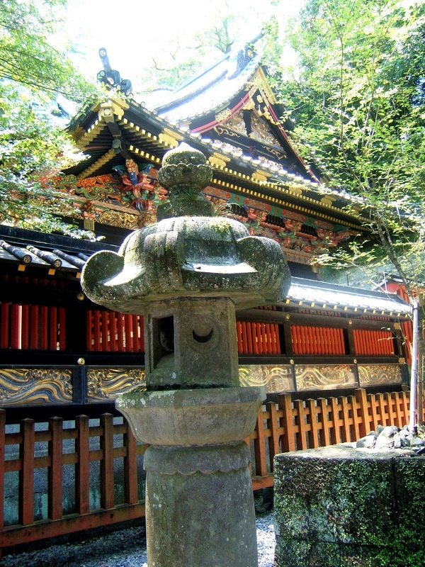 Nhà cổ Nhà cổ