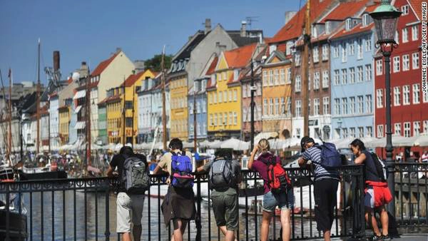 ivivu-cities-copenhagen-horizontal-gallery