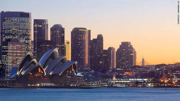 ivivu-sydney-opera-house-horizontal-gallery