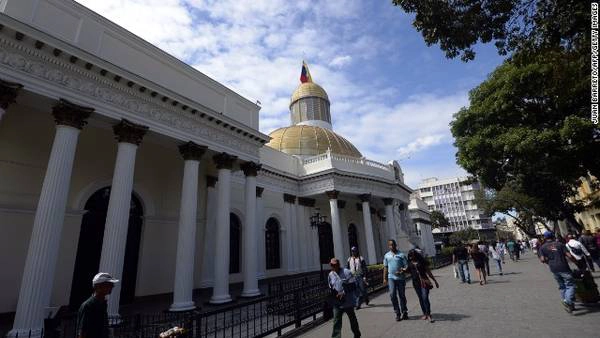 ivivu-cities-caracas-horizontal-gallery