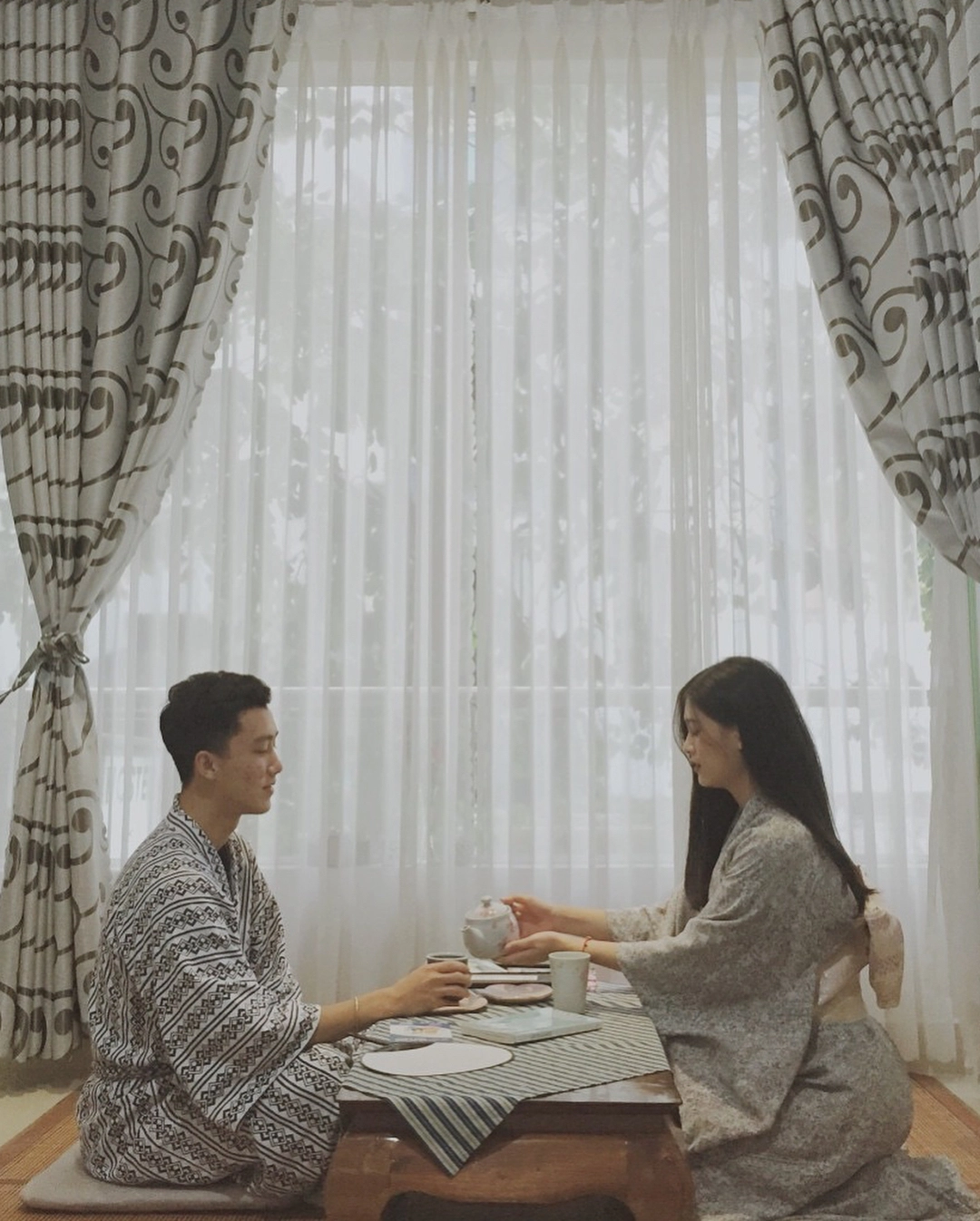 Ảnh: liolio_152 Ảnh: liolio_152