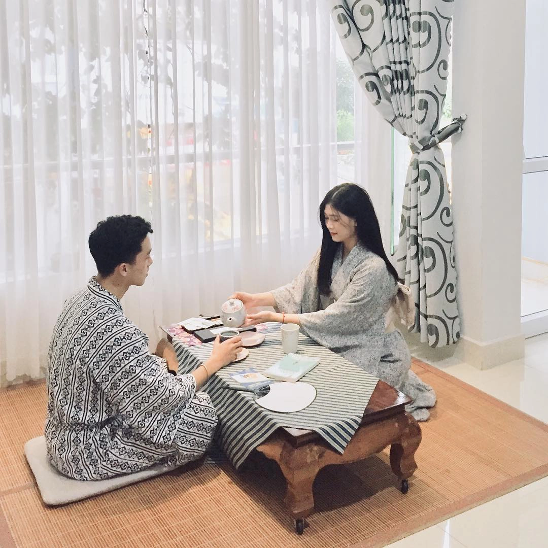 Ảnh: sirimiridalat Ảnh: sirimiridalat