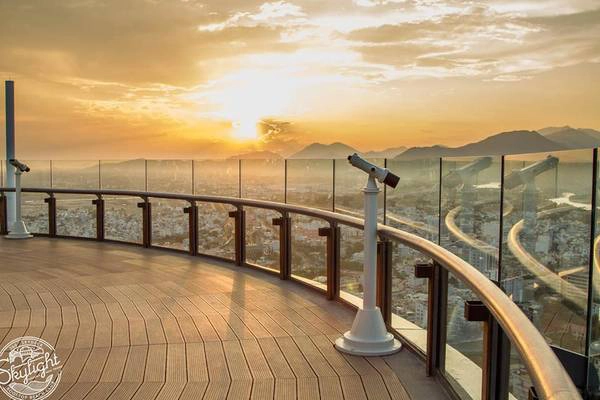 Skylight-nha-trang-dia-chi-an-choi-hot-nhat-phai-check-in-khi-du-lich-nha-trang-ivivu-17