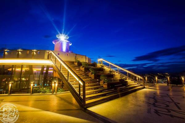 Skylight-nha-trang-dia-chi-an-choi-hot-nhat-phai-check-in-khi-du-lich-nha-trang-ivivu-20