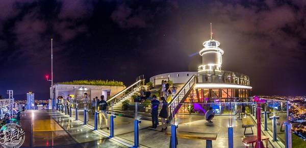 Skylight-nha-trang-dia-chi-an-choi-hot-nhat-phai-check-in-khi-du-lich-nha-trang-ivivu-15
