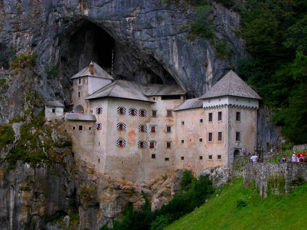 Ảnh: housandwonders Ảnh: housandwonders