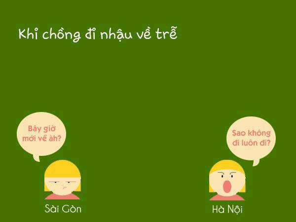 du lịch Sài Gòn