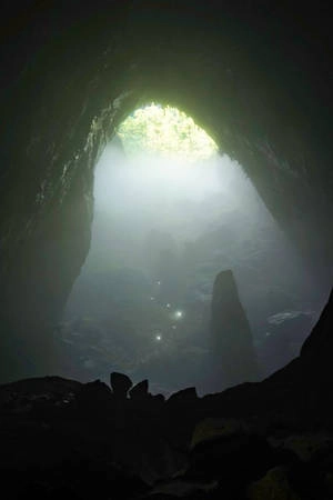 son-doong-dep-thon-thuc-qua-ong-kinh-du-khach-viet-ivivu-14