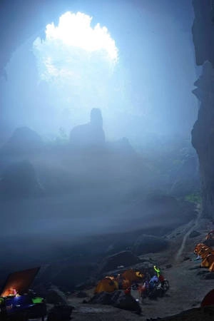 son-doong-dep-thon-thuc-qua-ong-kinh-du-khach-viet-ivivu-18