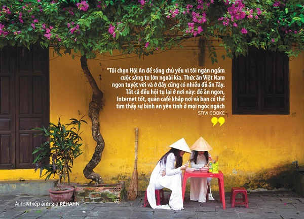 song-binh-an-o-hoi-an-ivivu-1