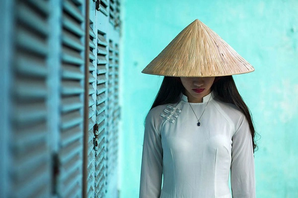 song-binh-an-o-hoi-an-ivivu-3